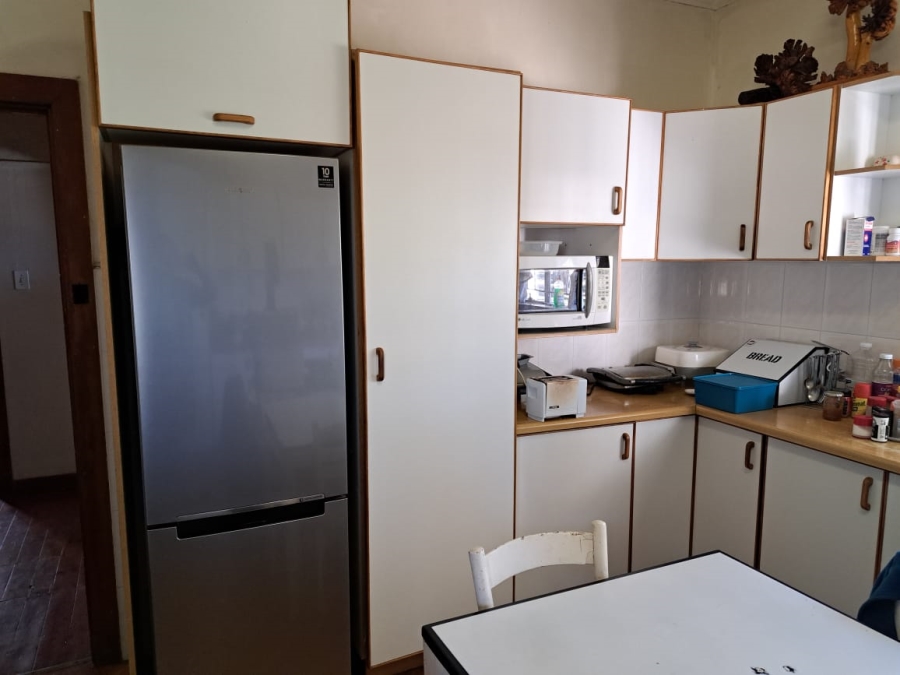 3 Bedroom Property for Sale in Kwelera Eastern Cape